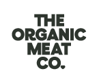 The Organic Meat Company